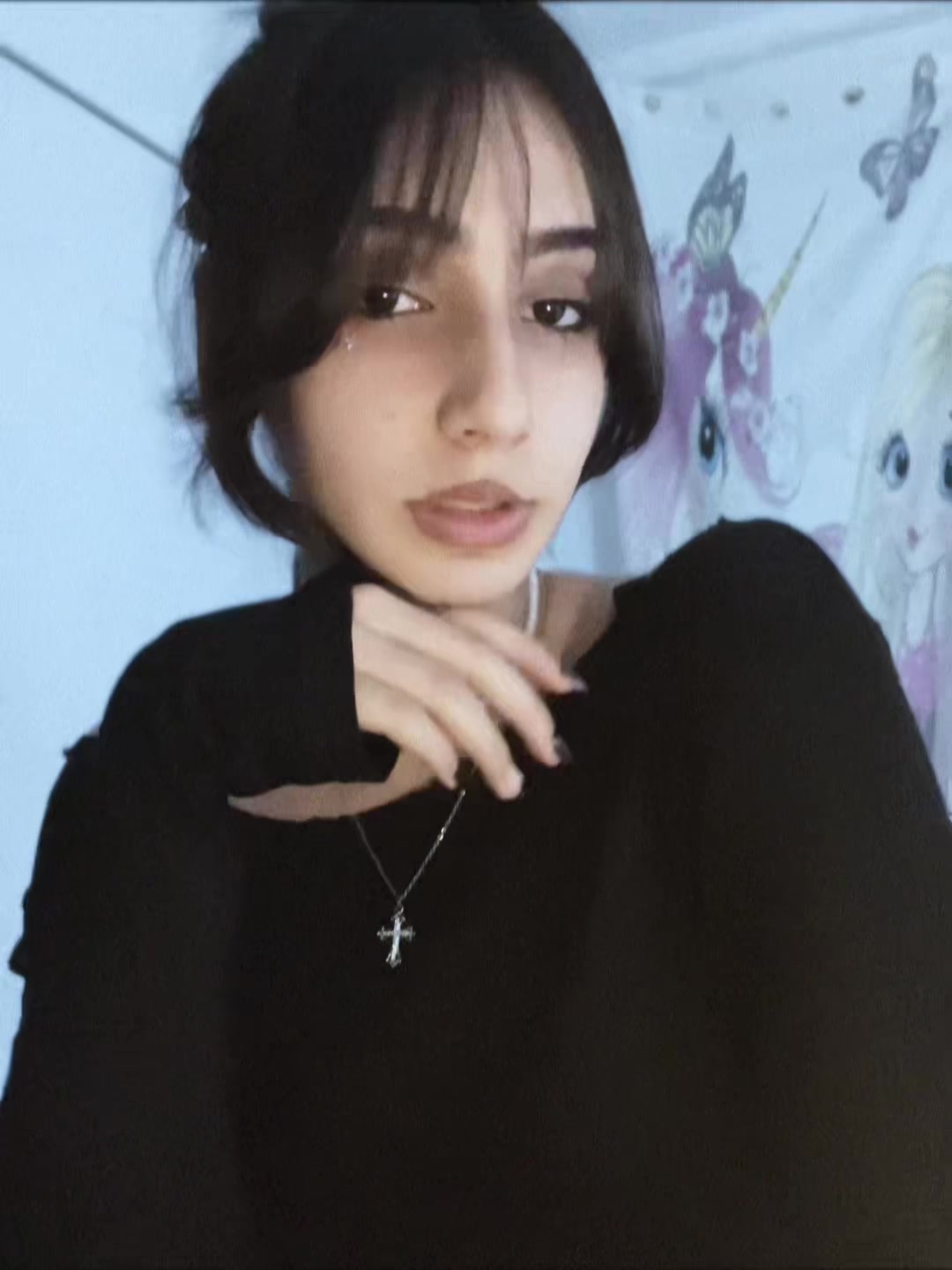 @00:01