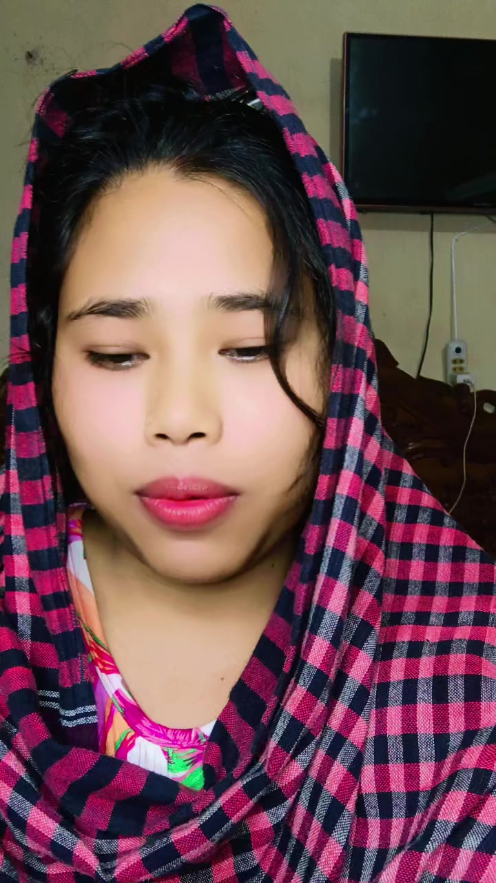 @chandana rani 7