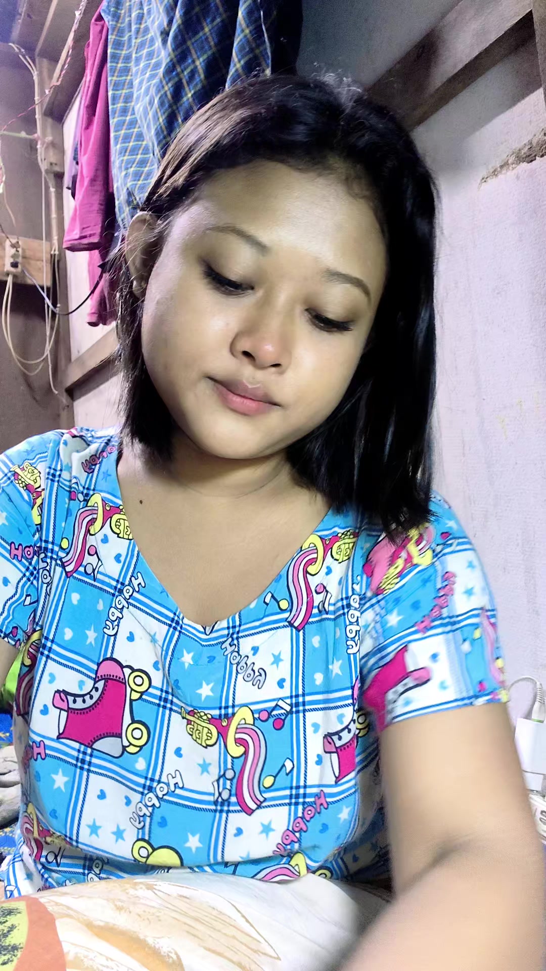@💗HSU MYAT.MM.💖
