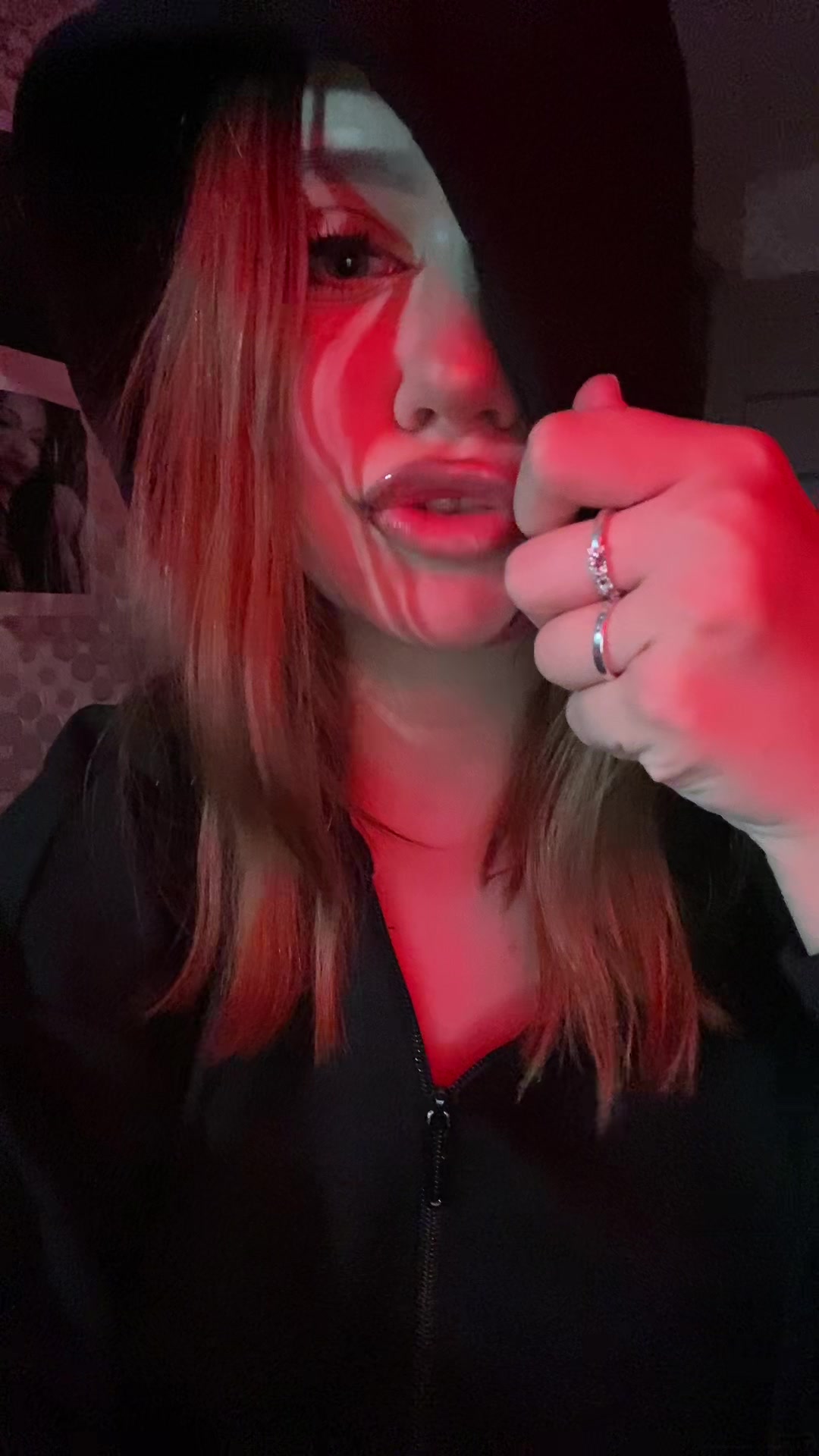 @андреевна