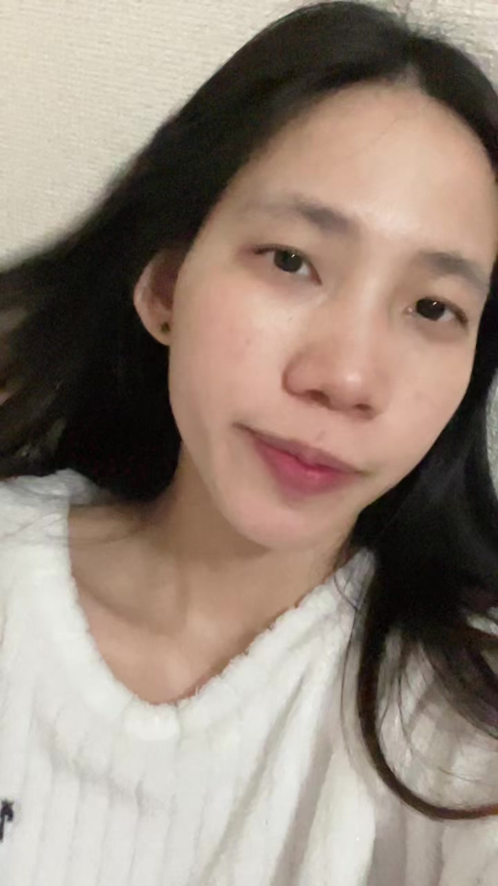 @Mwe