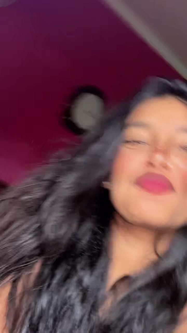 @Vishakhaꫂ᭪݁