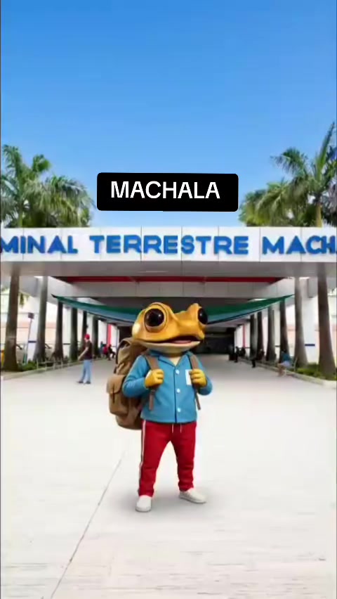 @🇪🇨 Virales Ecuador 🇪🇨
