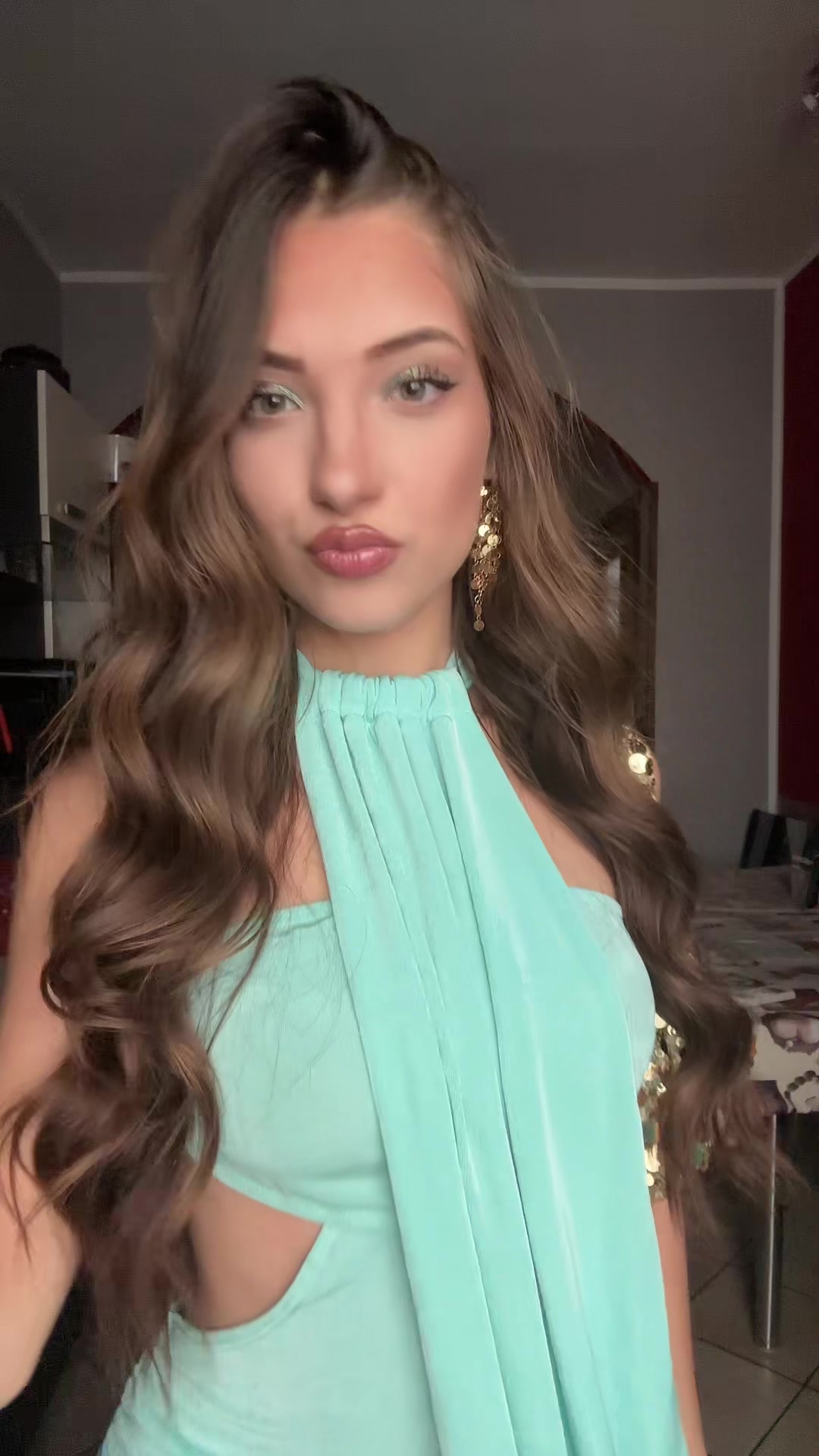 @𝐀 𝐋 𝐄 𝐒 𝐒 𝐈 𝐀