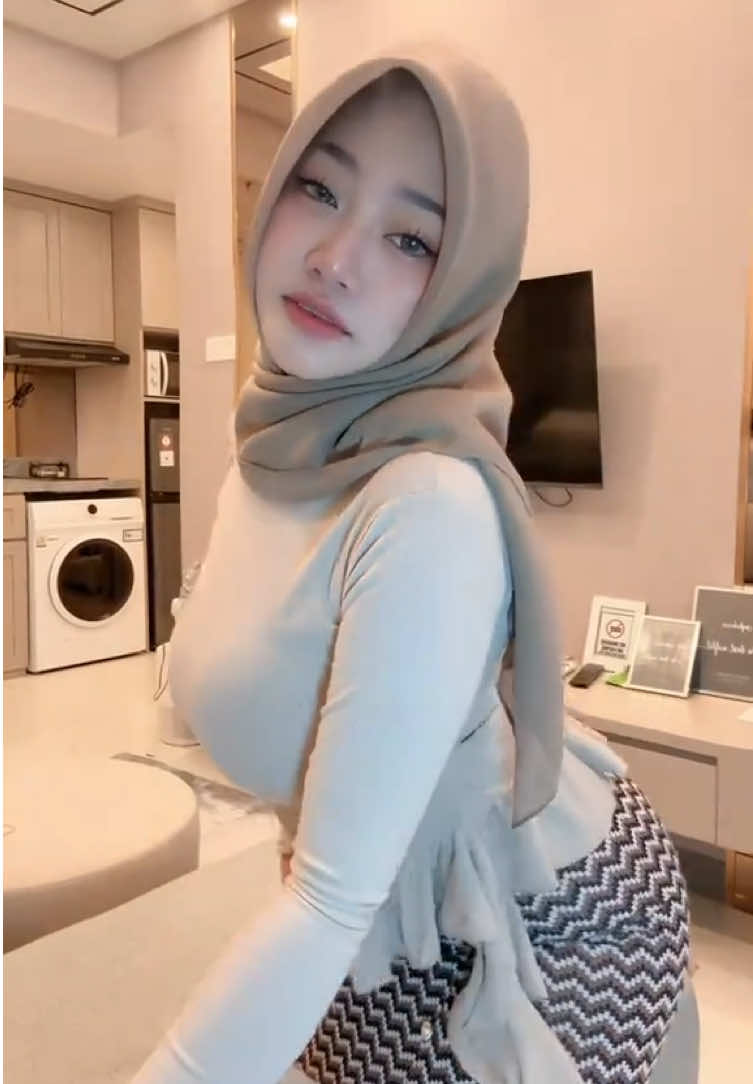@Masula indah