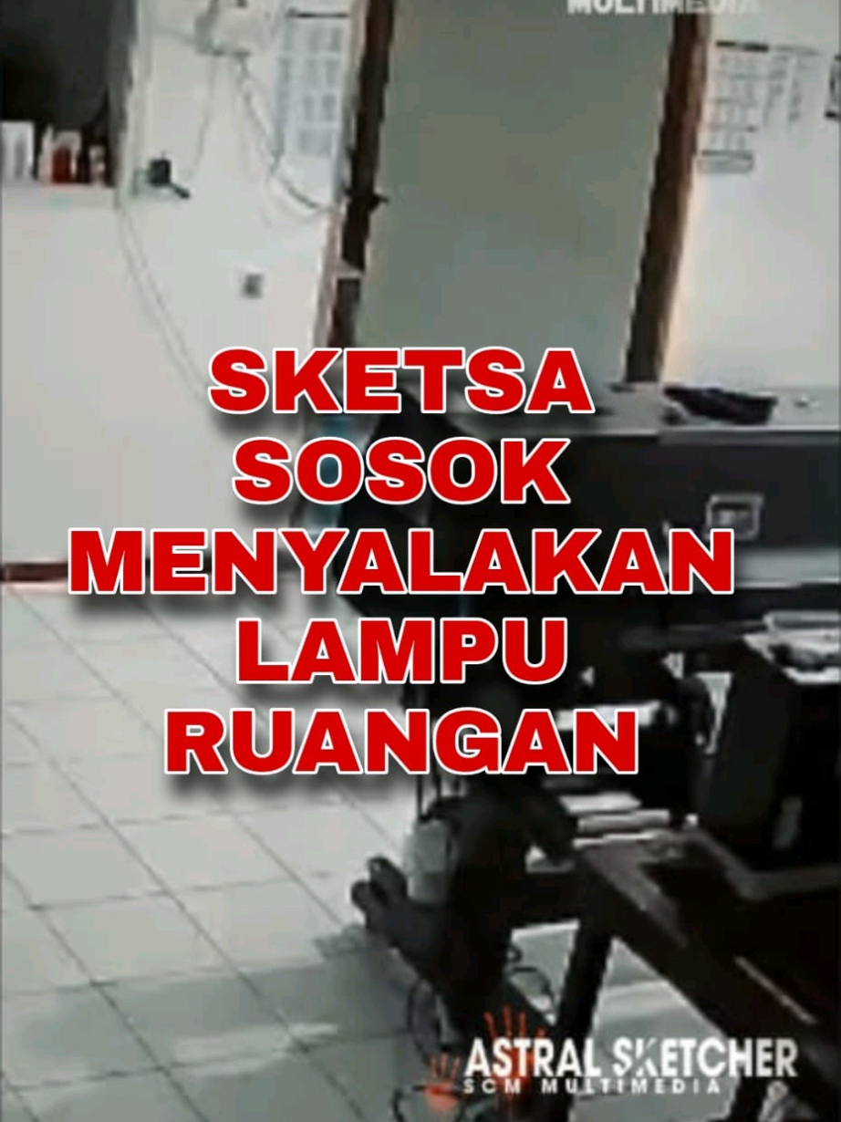 @SCM MULTIMEDIA