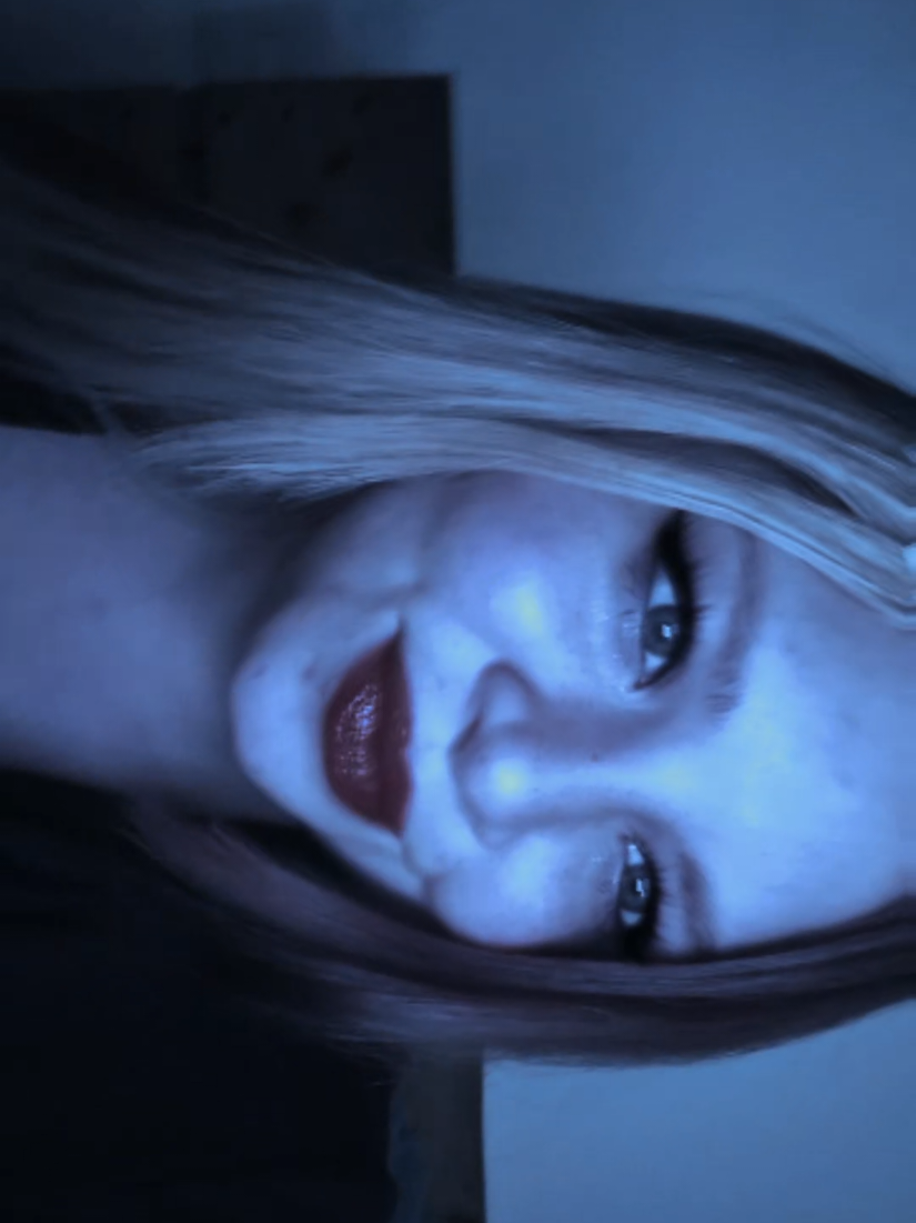 @sof