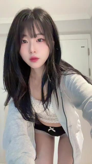 @레전드만