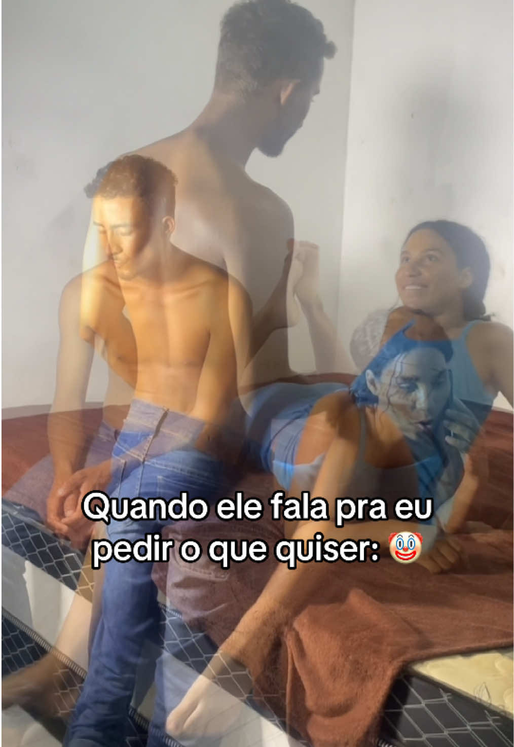@monicadejatoba