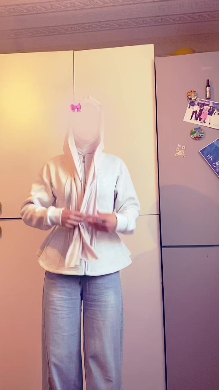 @Samirochka