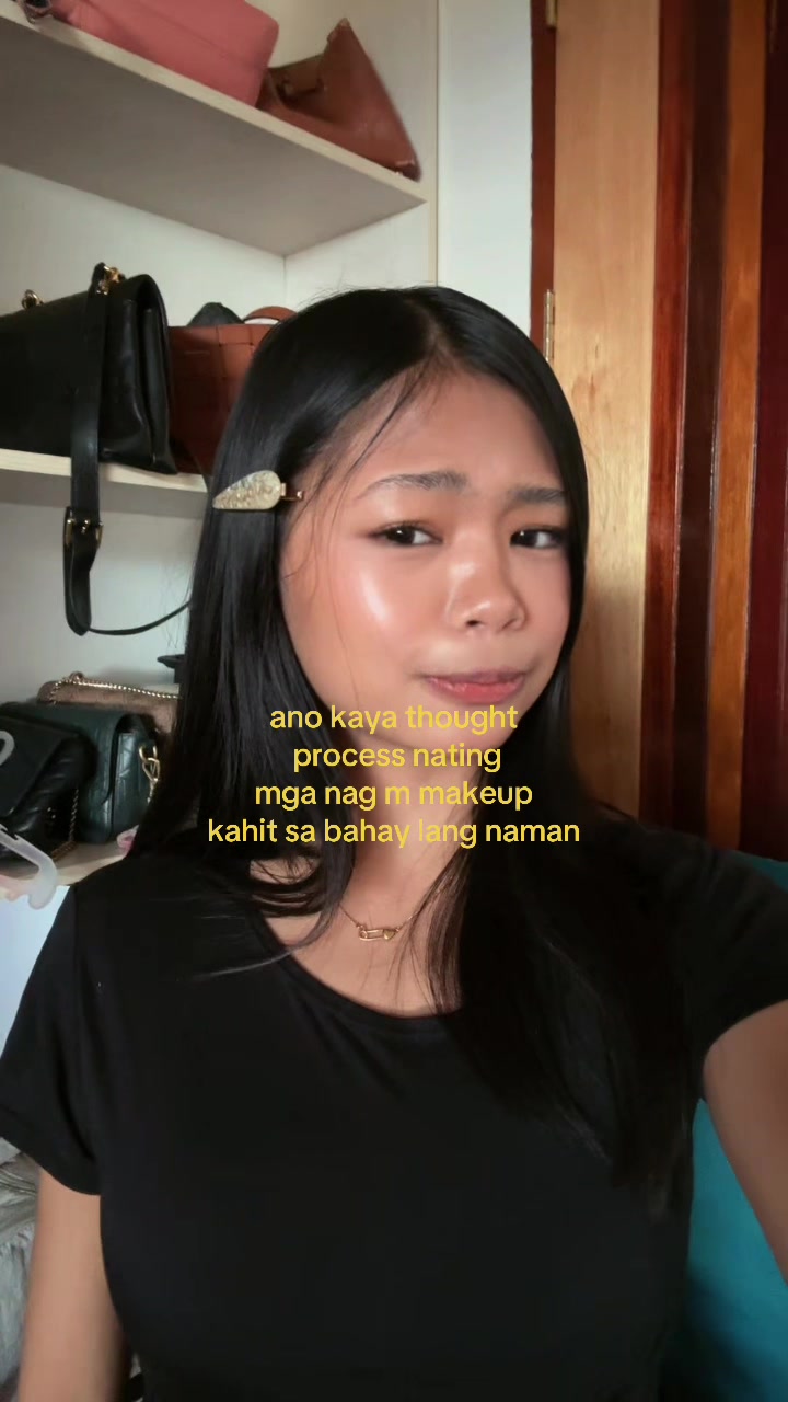 @Princess