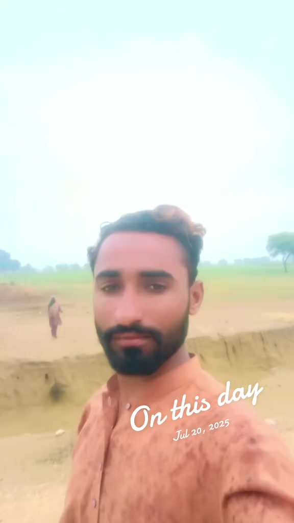 @ڏاڏوGulzar ali rajper