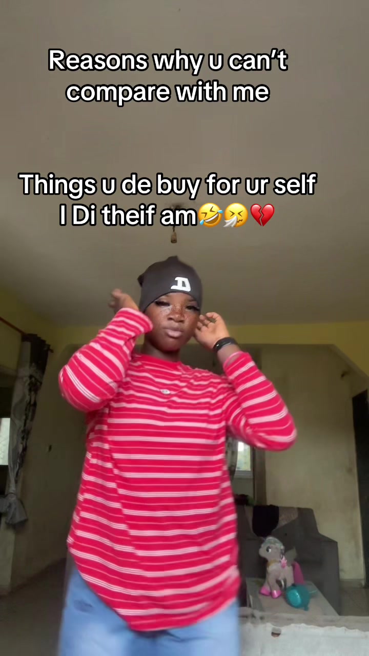 @kumbabaker15