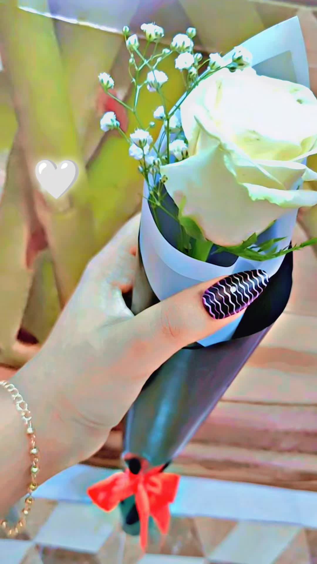 @unknown_man