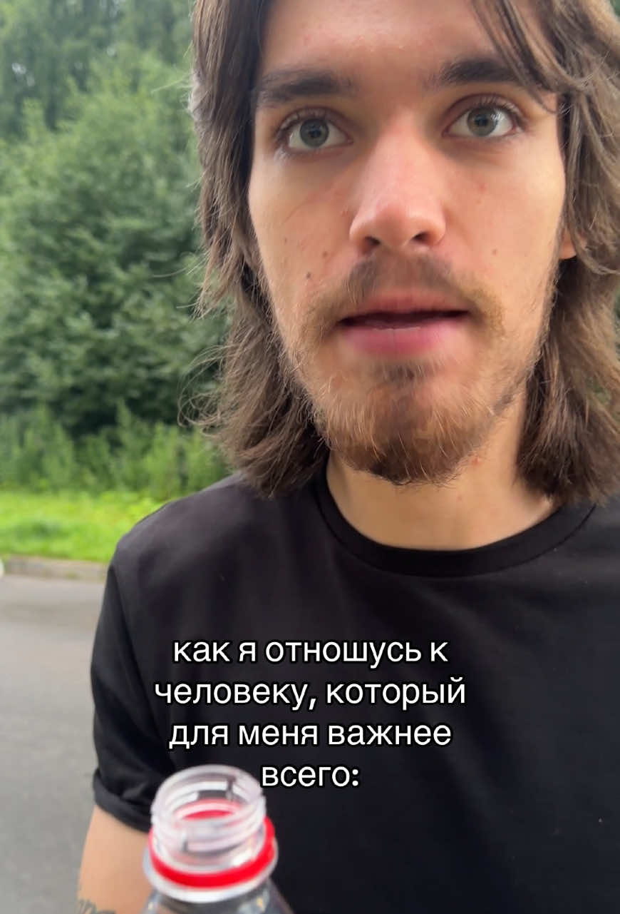 @absurdviktora