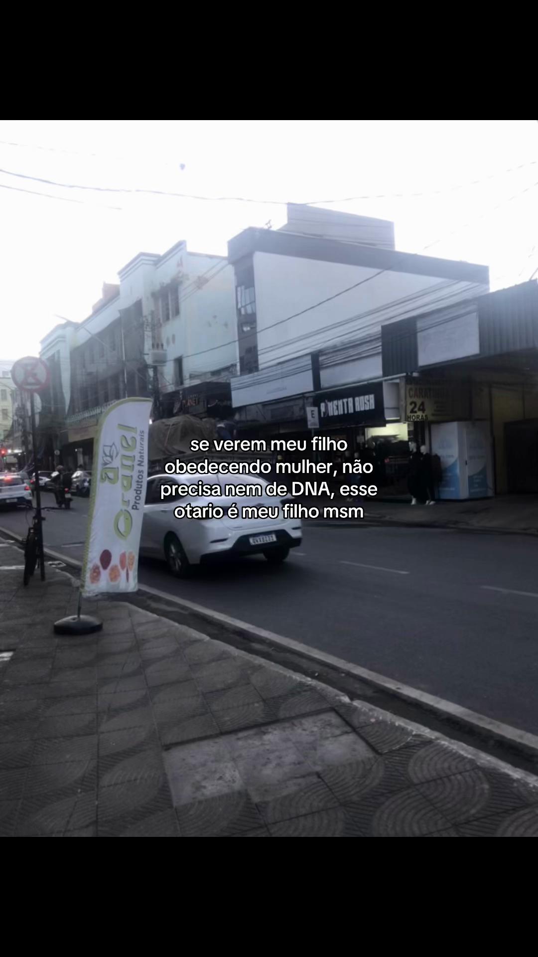 @krlh é o d7️⃣