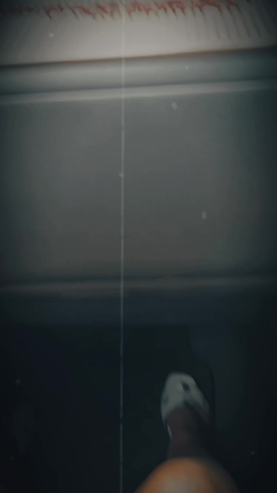 @HerVXCalais