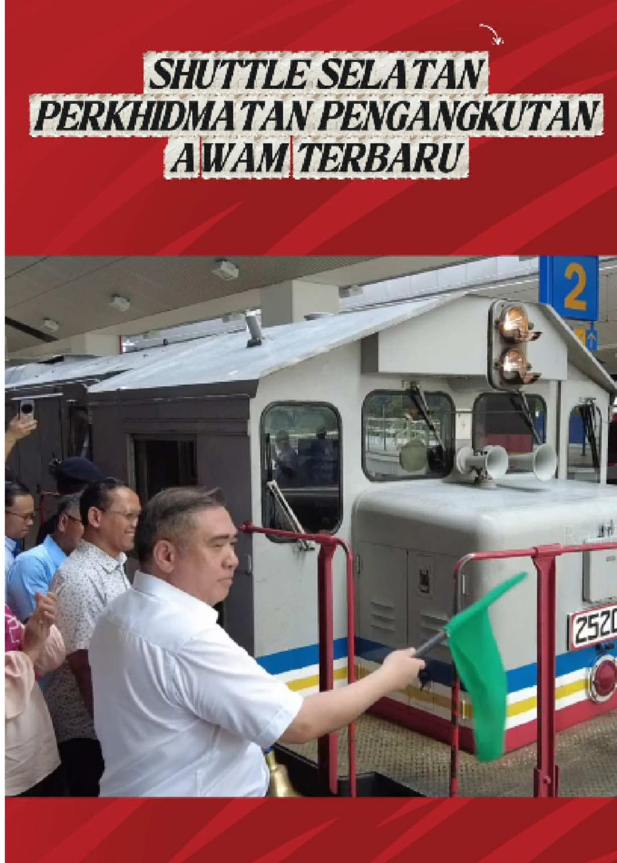 @dapmalaysia