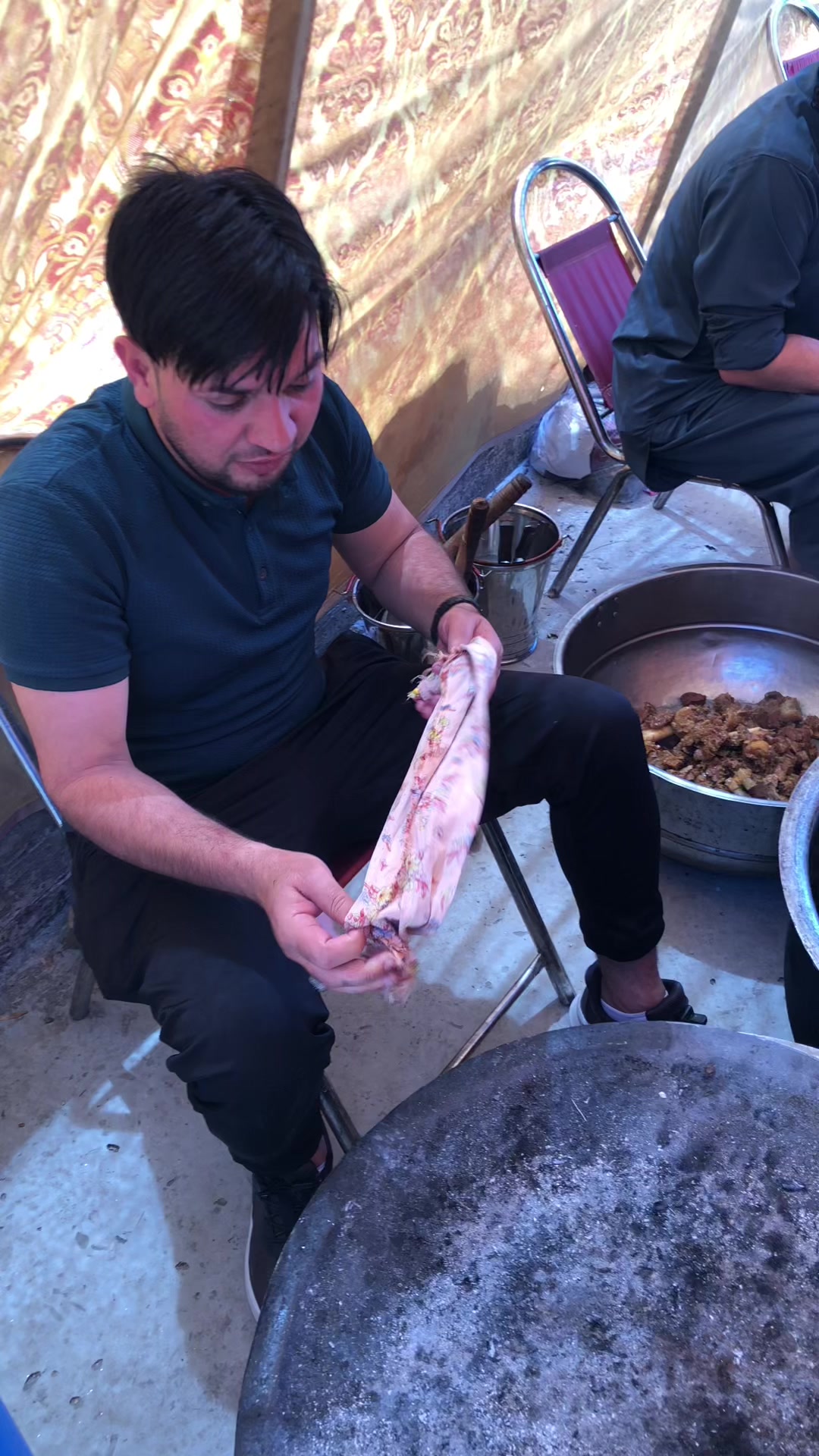 @ROhaB ❤️