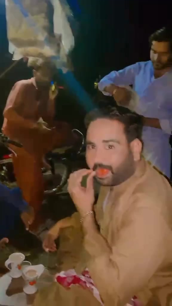 @محترم علی۔کیریو official🚨