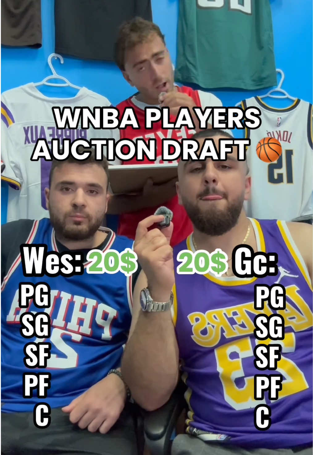 @trendingsportspod