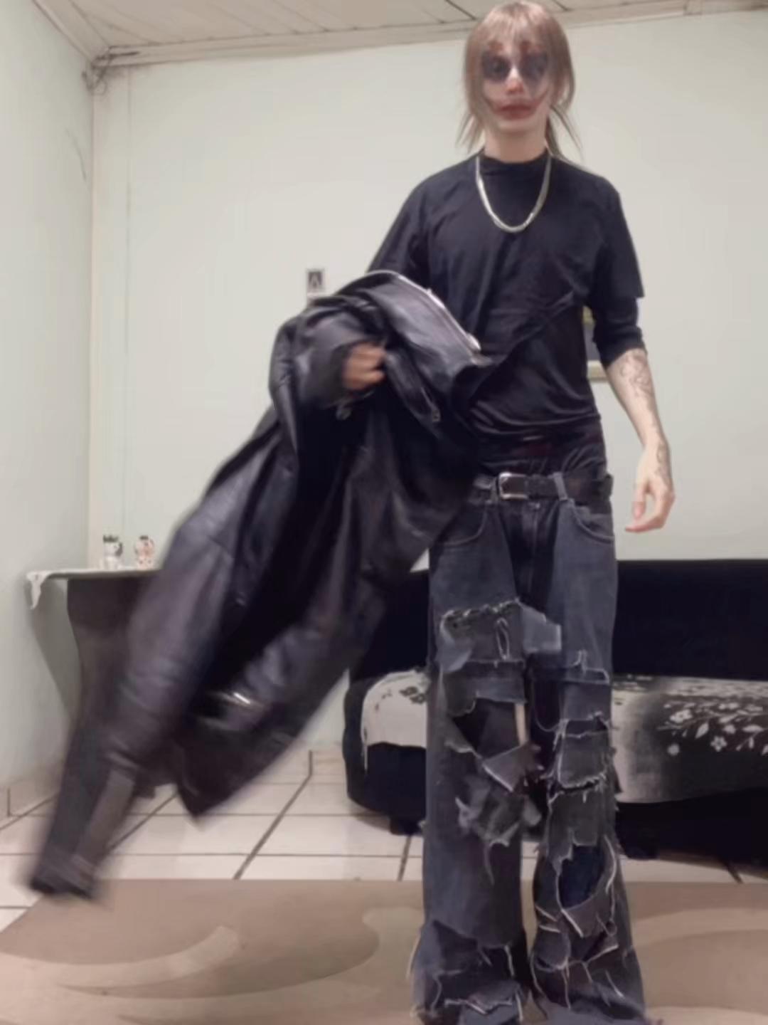 @danielpassapi