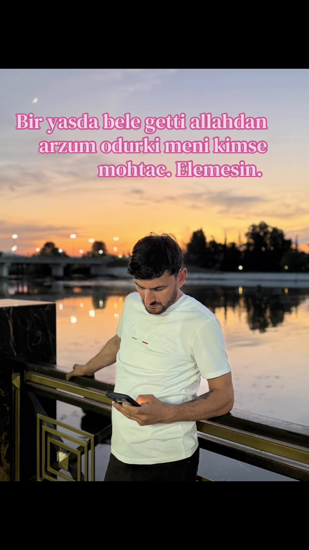 @Agstafa seyf qapı