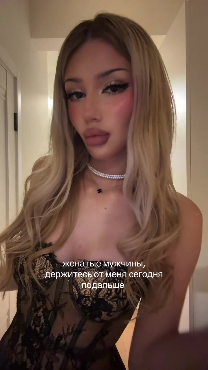 @liltvnck