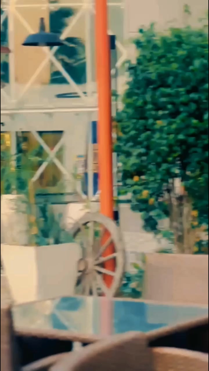 @AR