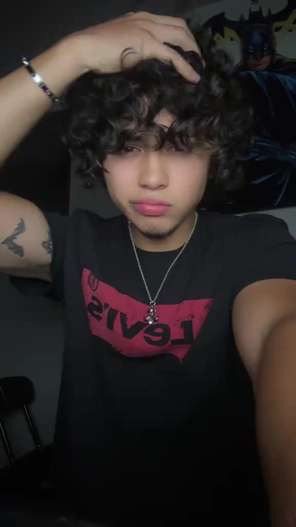 @Ethan 🦇