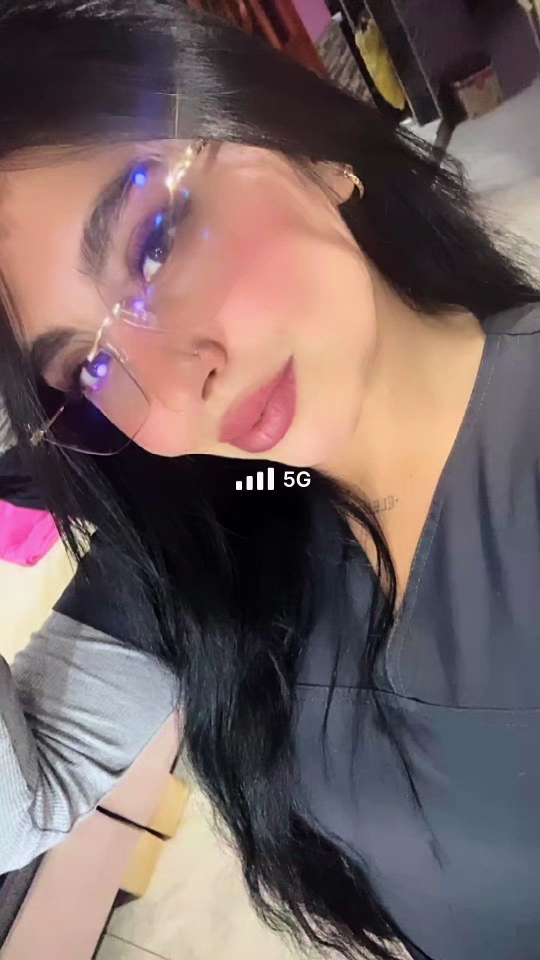 @Laura Daniela Fonseca