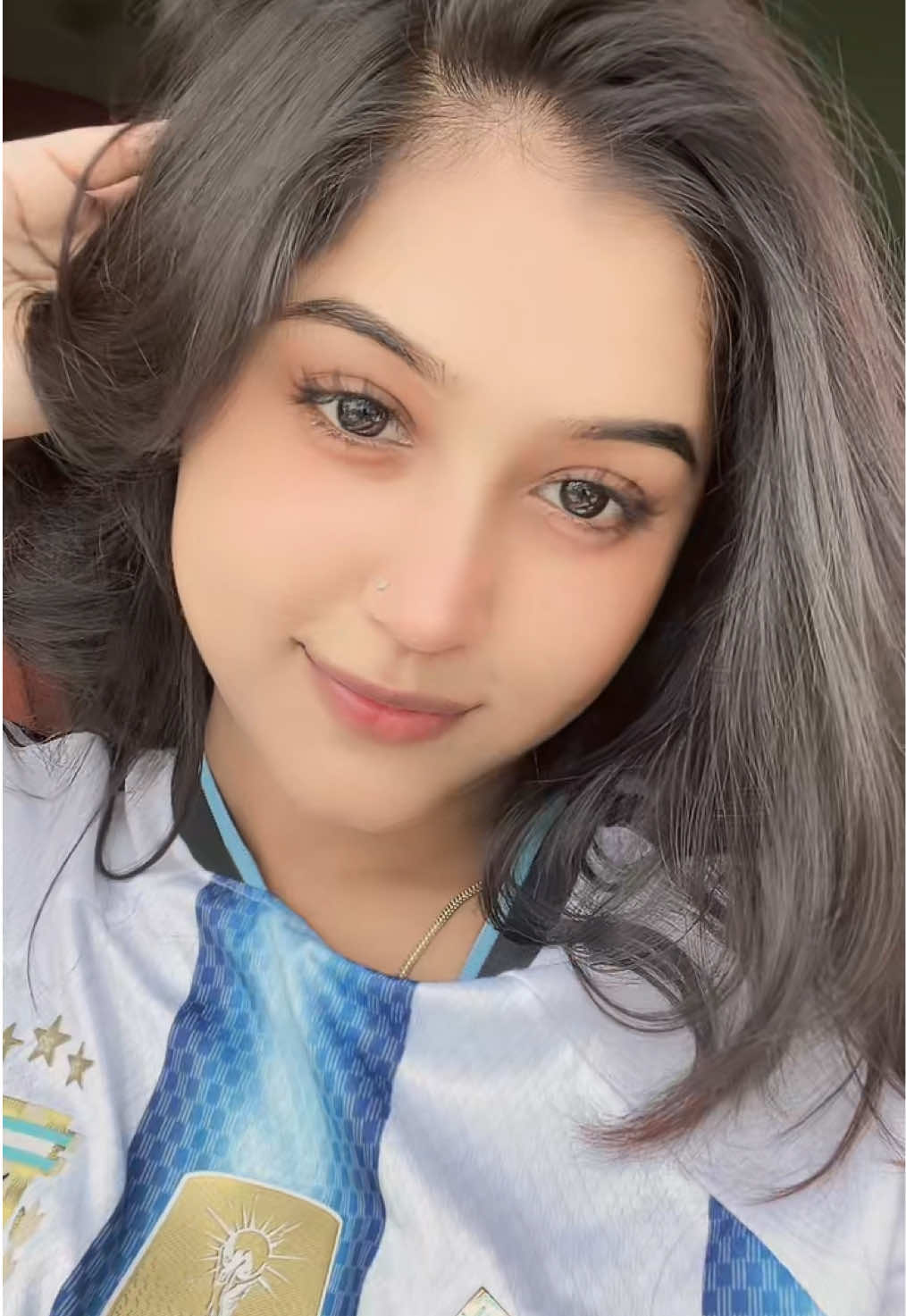 @🦋 MIM