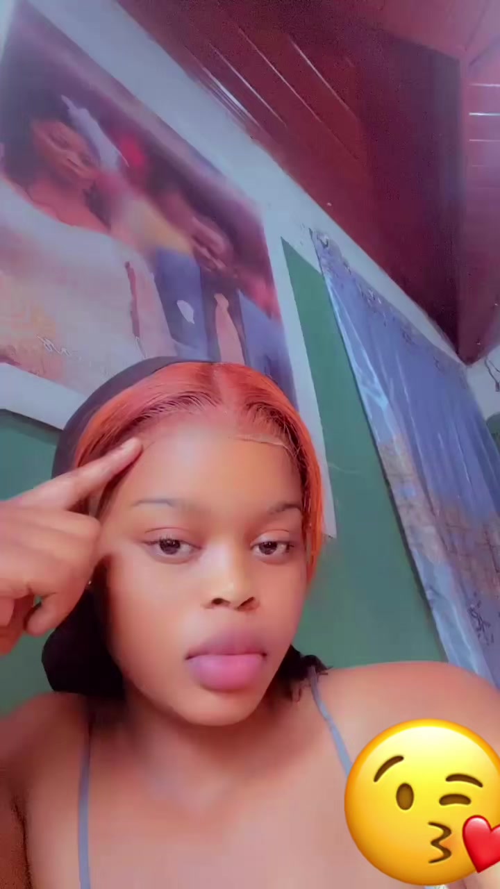 @Destin&eacute;e jokebed