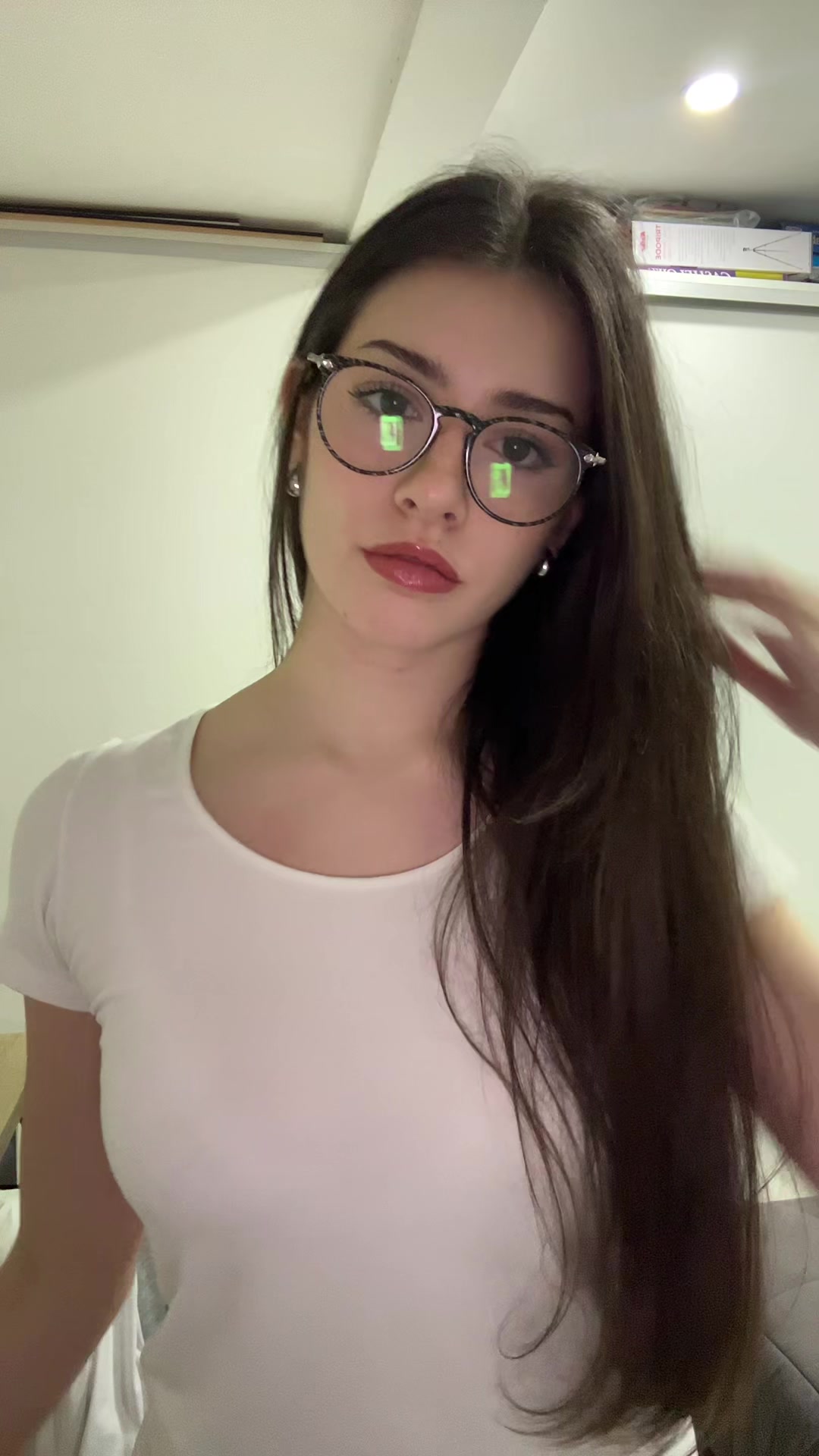 @Mai ♡