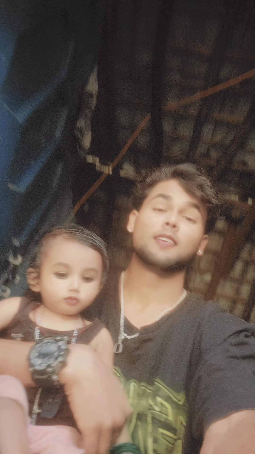 @RAMESH-DAS