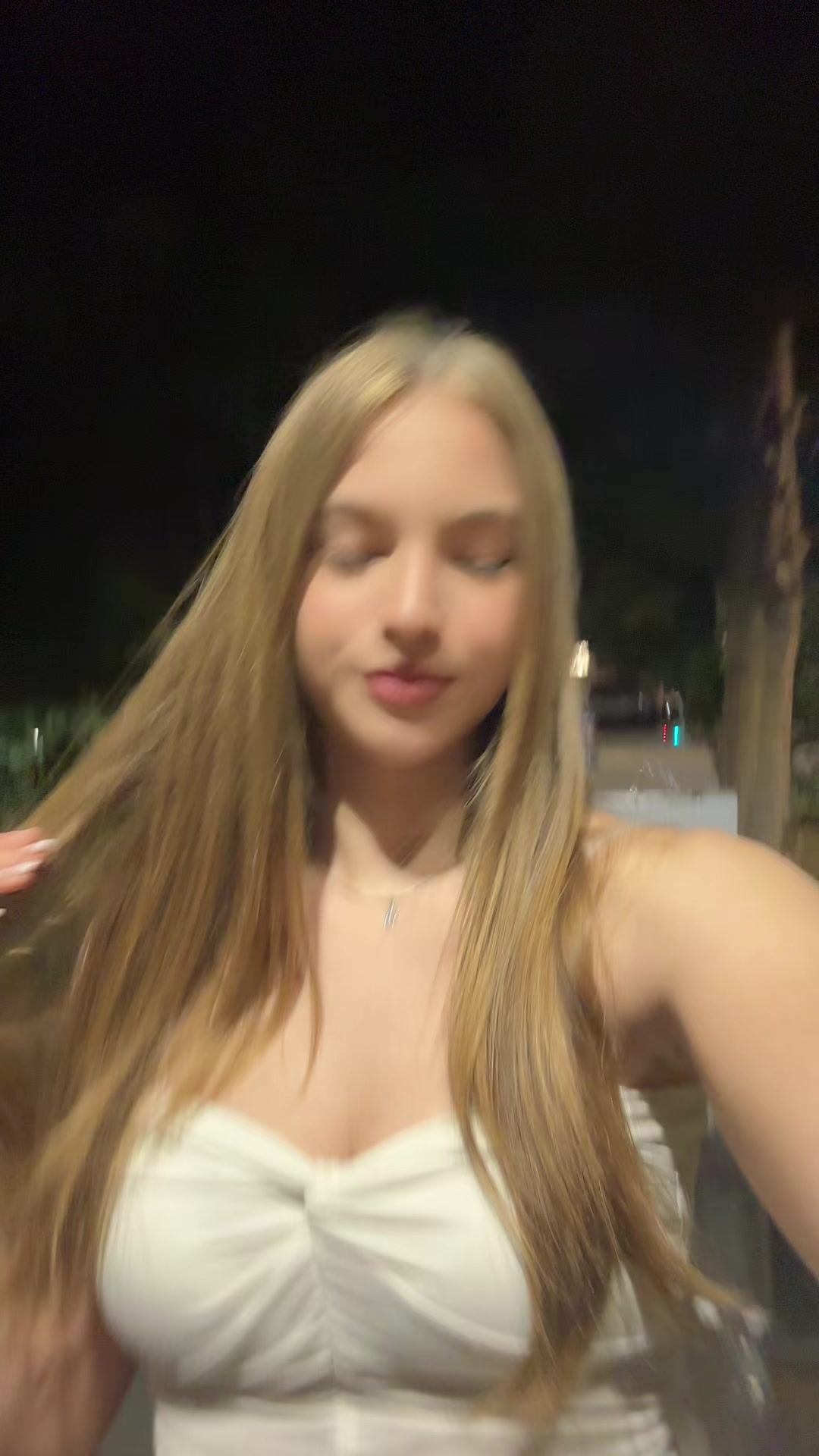 @omilen_ki2