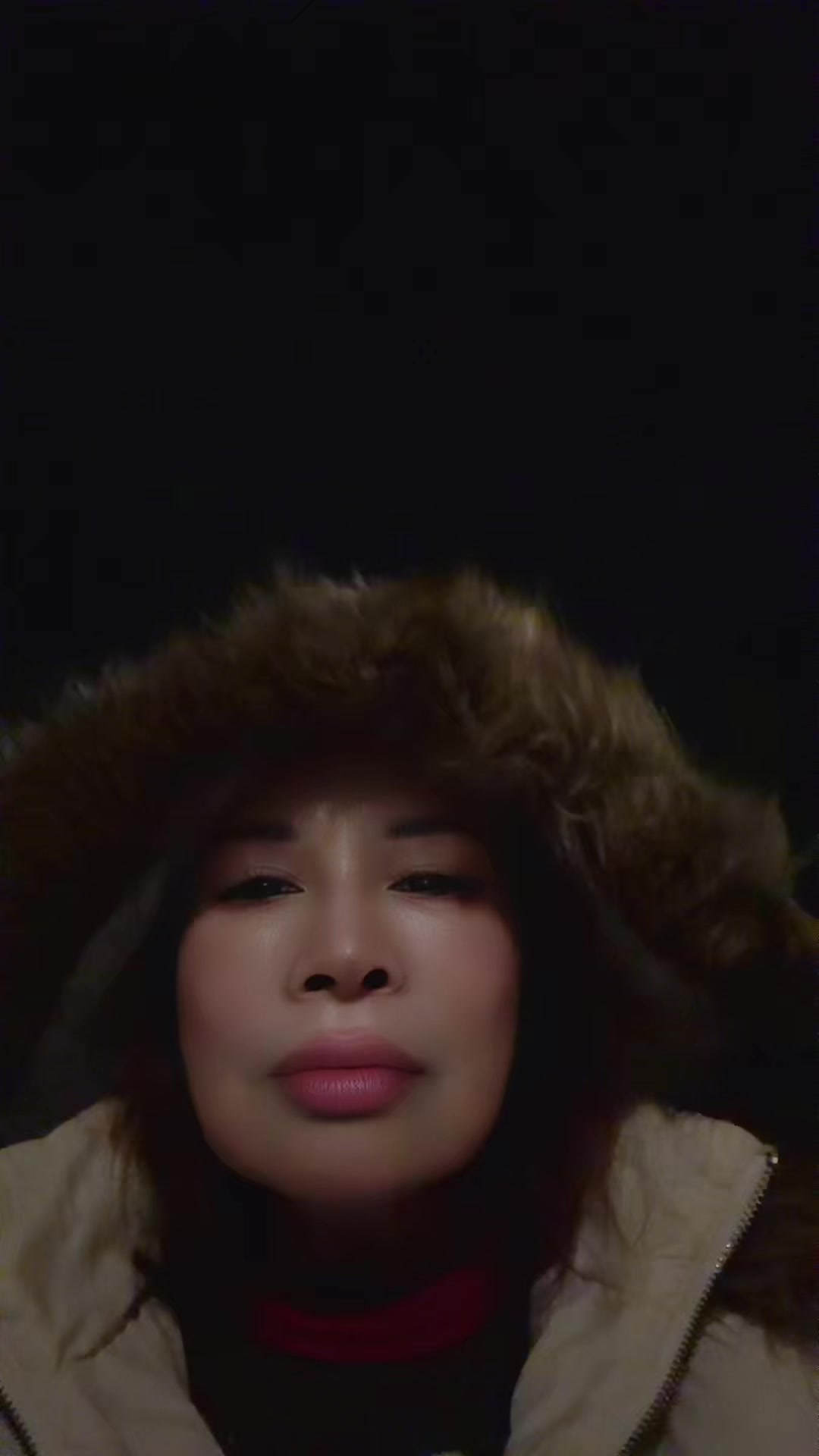 @lina wakwak
