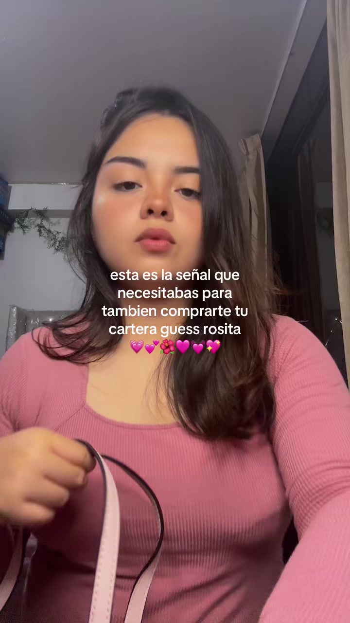 @Andreita 🩷