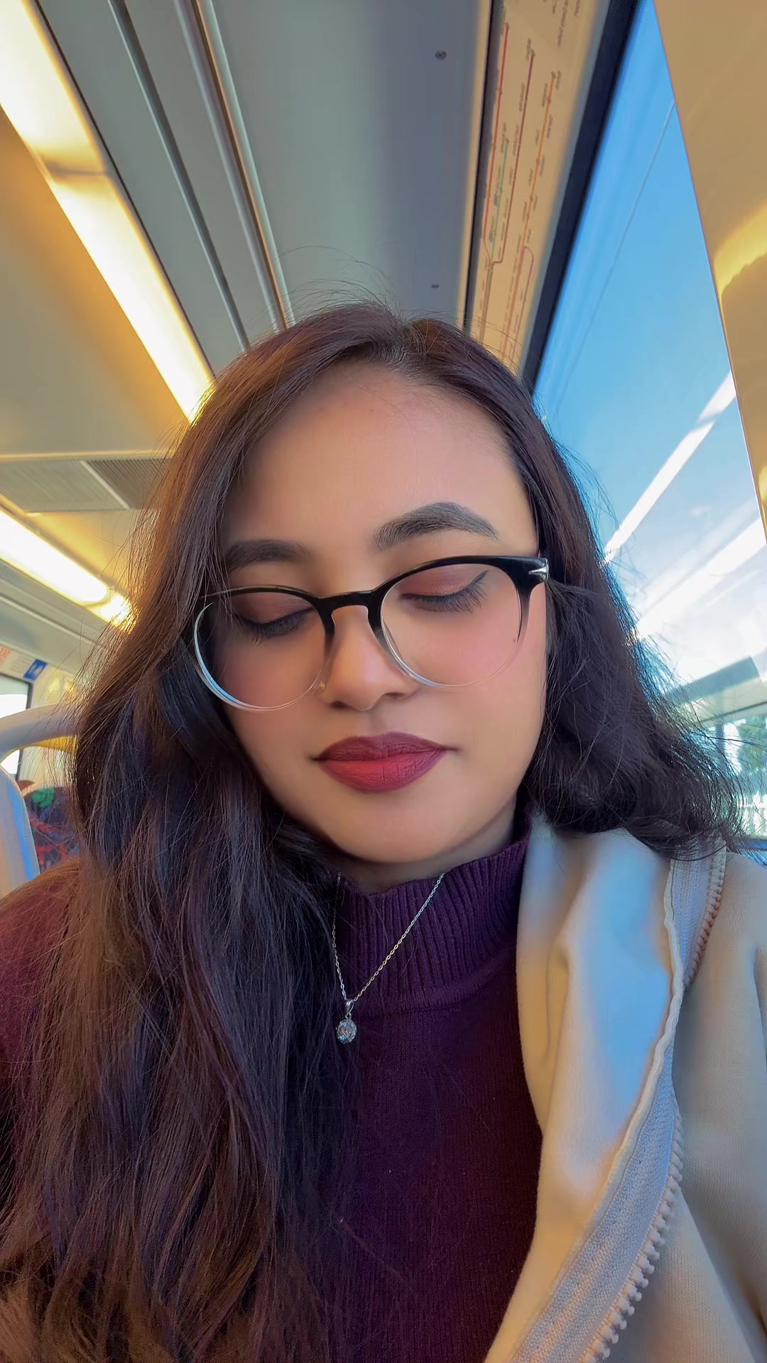 @11:11🇳🇵🇦🇺
