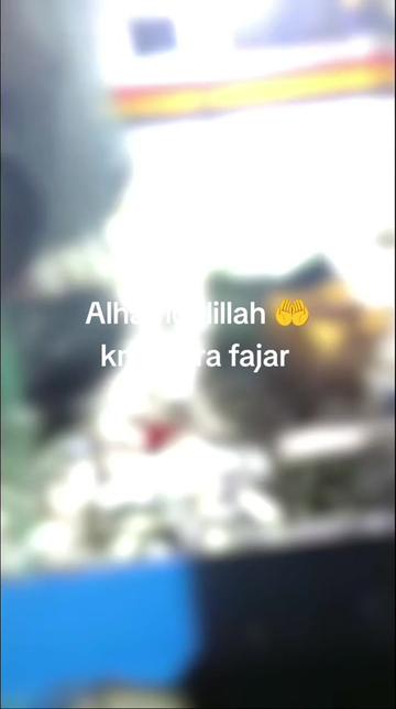 @🐧Abii Ahmed 🐧