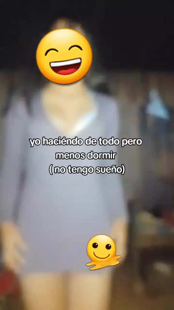 @soltera siempre😋😮&zwj;💨