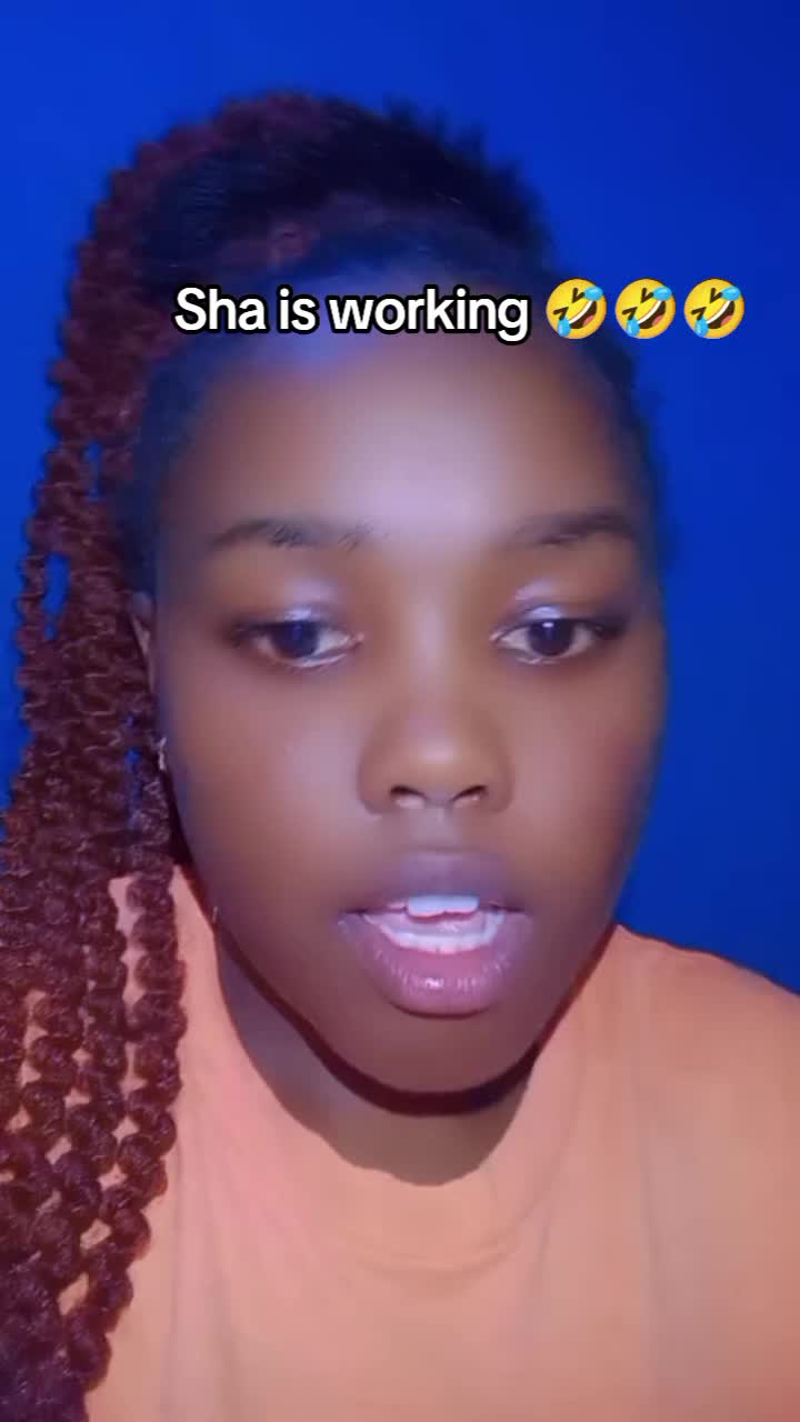 @🌙🌿wambui🦋❤️🔥✨️🤎💚