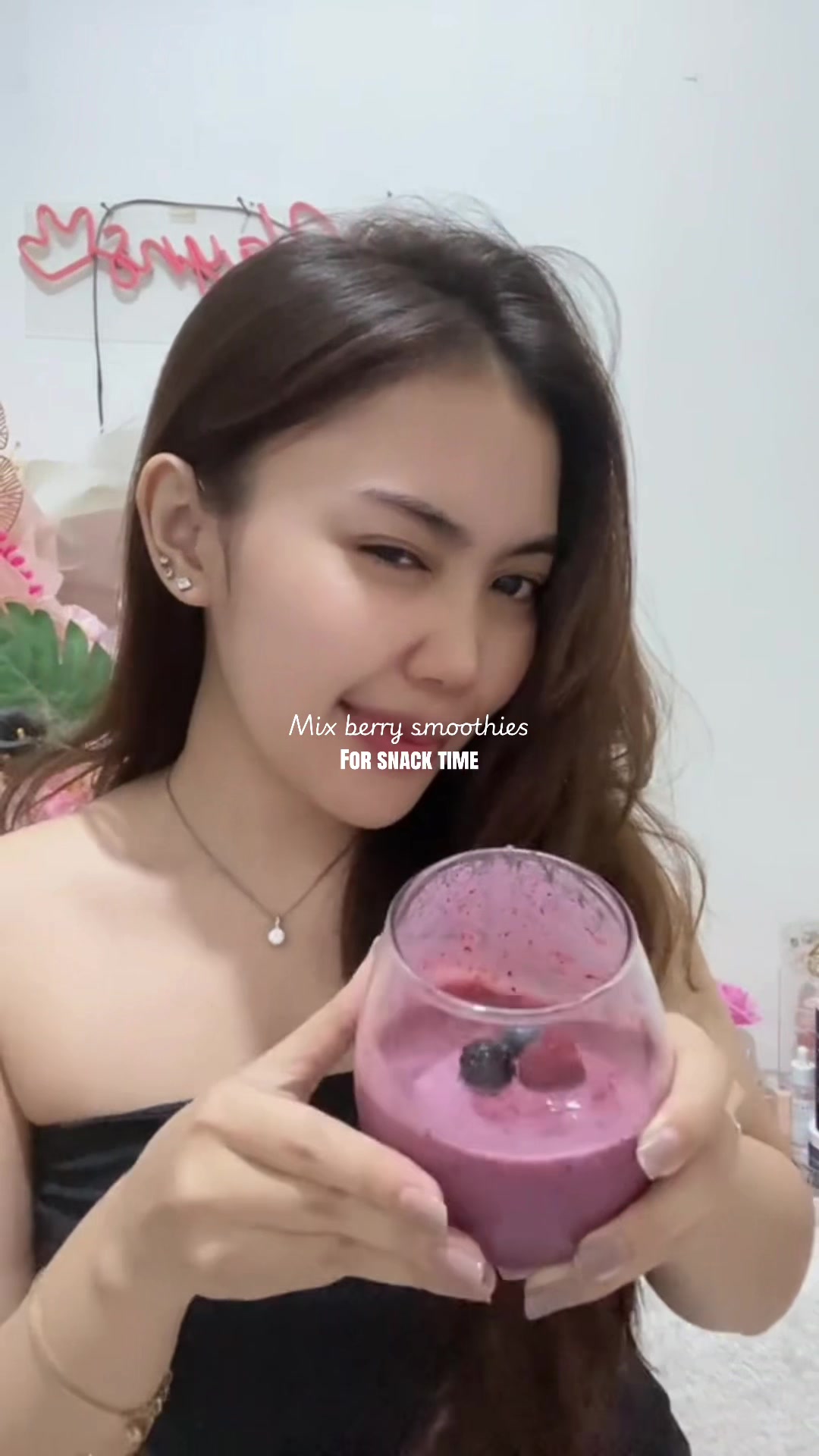 @Mantan Kamu๐ฌ