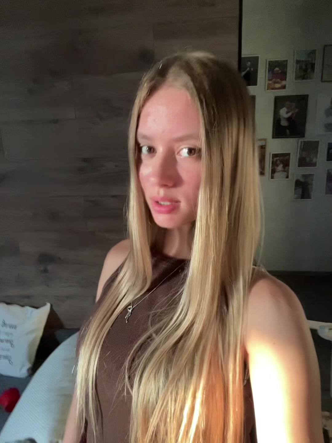 @аришка