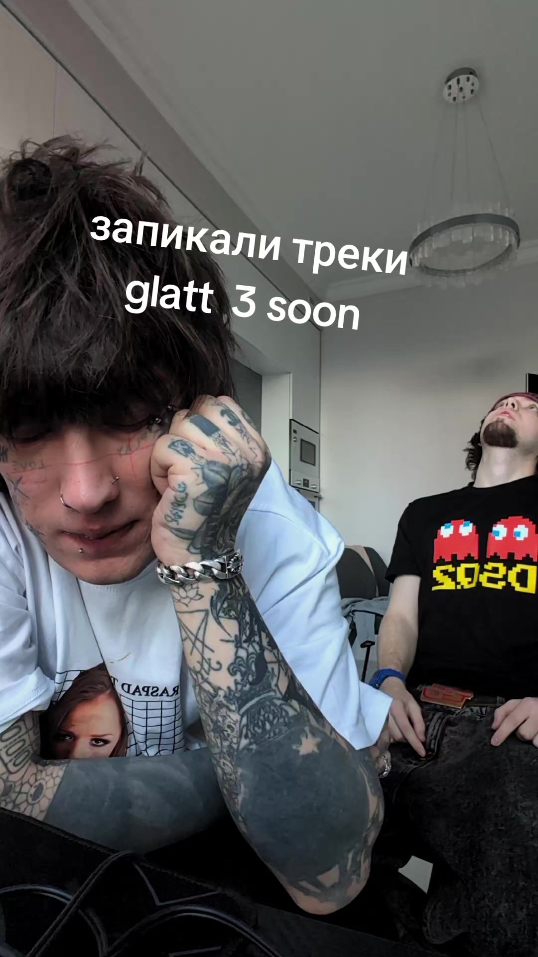 @scalevillain