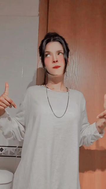 @Hina🎭🤨💯❤️🩹🥀🙌🏻😏