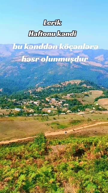 @Babayev Bahaddin