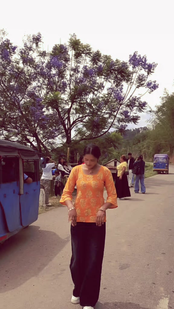 @Ms.kalpu🦋🤗
