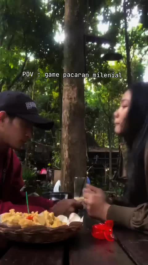 @Ariefsantriawan
