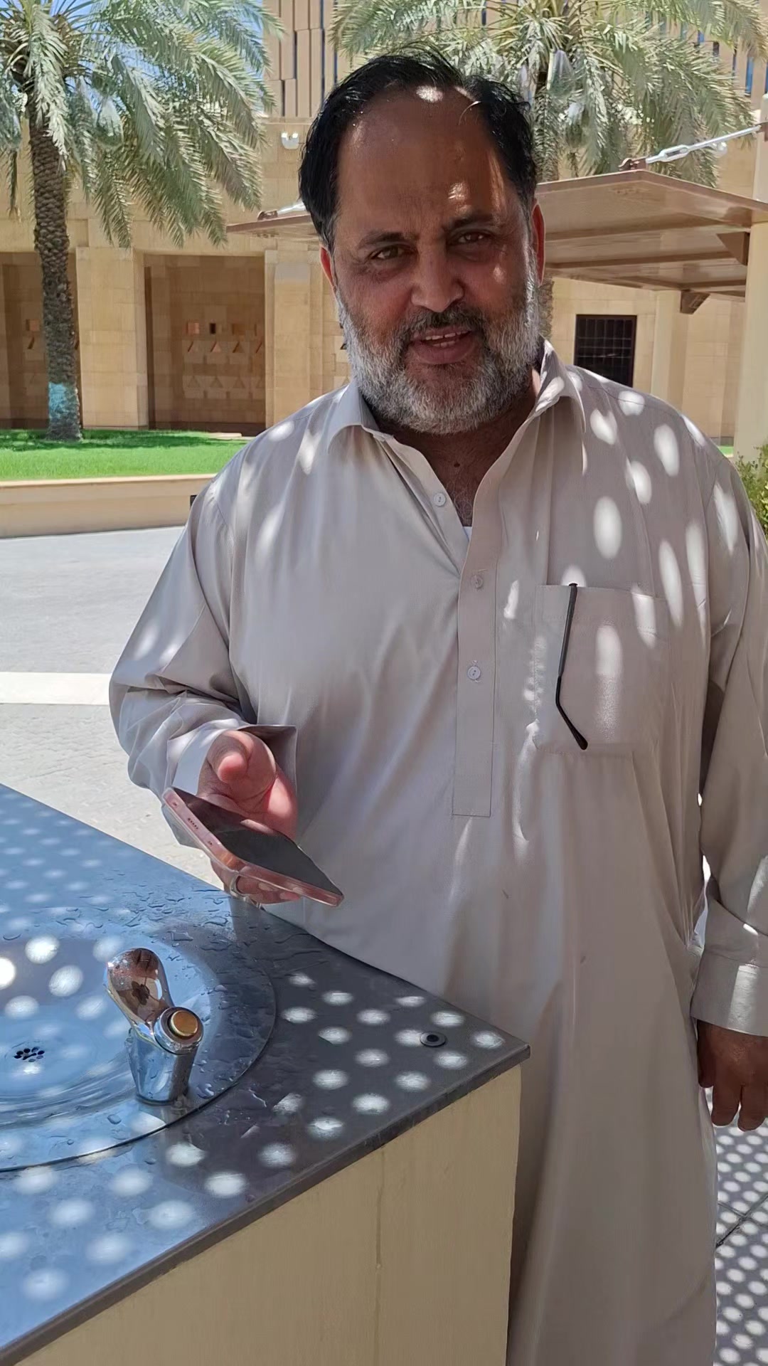 @imrankhan